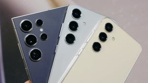 Black Friday: Diese Samsung-Deals bei Mediamarkt, Saturn und Amazon solltet ihr im Auge behalten