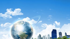 Frutiger Aero: Kehrt mit Apples Liquid Glass das Design aus den 2000ern zurück?