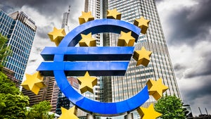 Digitaler Euro: Werden wir so zum gläsernen Bürger?