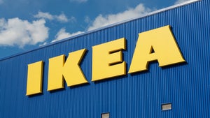 Angriff auf Ebay: Ikea startet neuen Secondhand-Marktplatz mit KI-Support