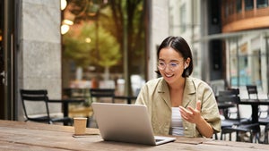 Du willst die 4‑Tage-Woche? Dann arbeite doch einfach schneller!