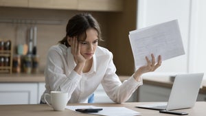 Erfolglos beworben? Diese Website sammelt Jobabsagen von Unternehmen