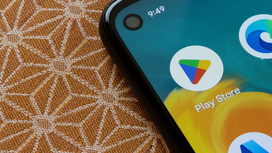 Android-Apps schneller installieren: Google plant wichtige Änderung im Play Store