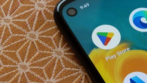 Google nimmt Änderung an Android-Sicherheitsmaßnahme vor: Warum das einige Nutzer verärgern dürfte