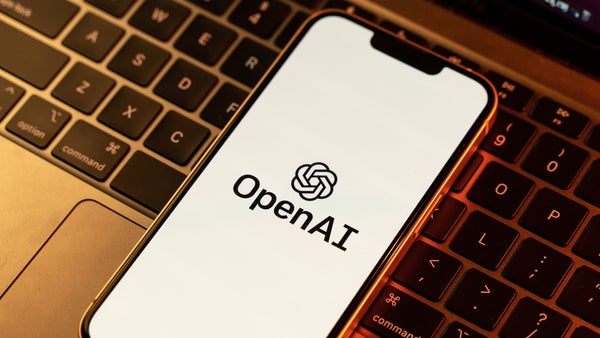 ChatGPT: Alle User bekommen unbegrenzte Chats mit GPT-5.6 Luna – kostenlos