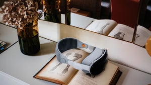 Apple Vision Pro: Erste Modelle landen bei Ebay – zu horrenden Preisen