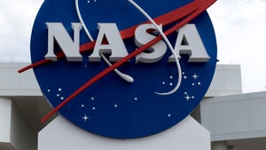 Osiris-Apex: Nasa schickt alte Sonde Osiris-Rex auf neue Mission