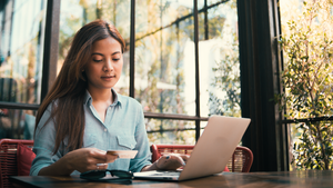 Online verkaufen: Das braucht ein herausragender Onlineshop