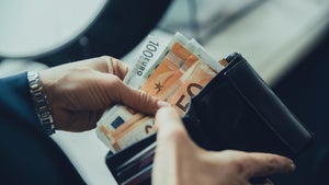 4,2 Millionen Stellenanzeigen analysiert: So oft verschweigen Firmen das Gehalt