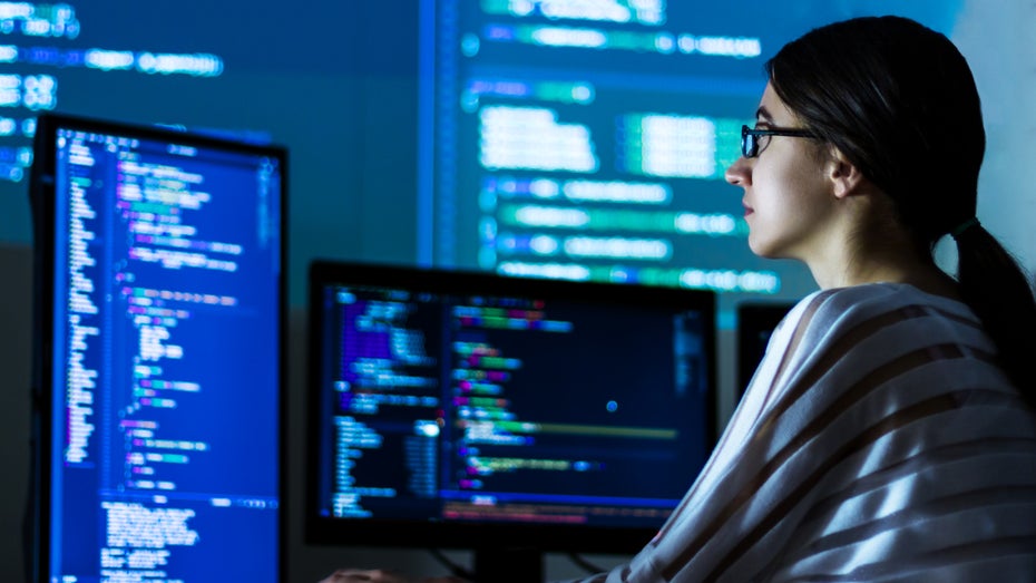 KI-Jobs: Auswertung von Stelleanzeigen zeigt, wie groß der Boom auf dem Arbeitsmarkt wirklich ist