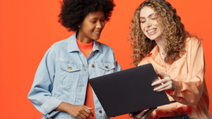 KI im Marketing: Die Assistenz, die ihr euch immer gewünscht habt