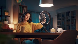 Brisanter Tiktok-Report: So systematisch sammelt die App sensible Daten von Kindern Brisanter Tiktok-Report: So systematisch sammelt die App sensible Daten von Kindern