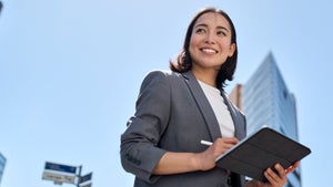 Tschüss Tool-Chaos: So managst du all deine Unternehmensbereiche 