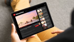 Youtube gegen Adblocker: Seite wird künstlich verlangsamt – auch mit Premium-Abo