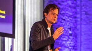 Das Rheinwerk Digital Marketing Camp 2024: 3 Tage mit den Klassenbesten der Branche Das Rheinwerk Digital Marketing Camp 2024: 3 Tage mit den Klassenbesten der Branche