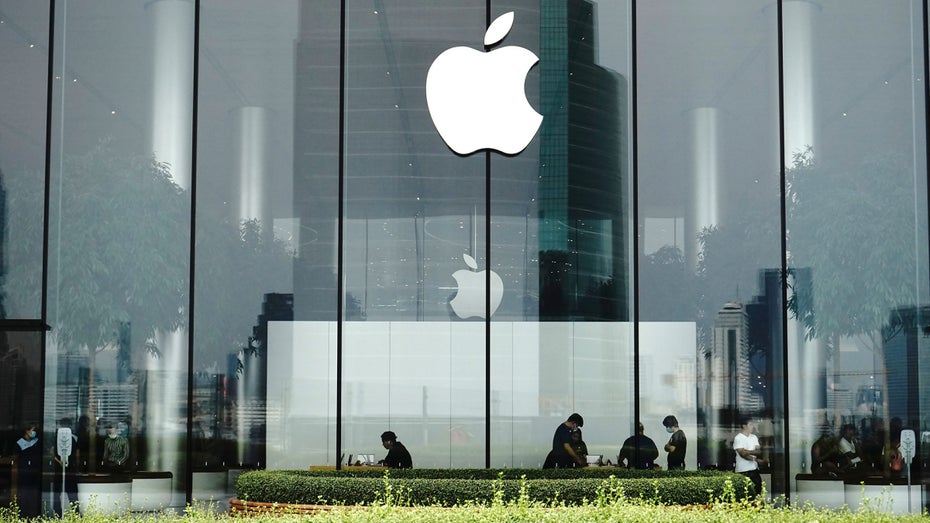 Apple warnt iPhone-Nutzer in 98 Ländern vor Spyware: Was ihr jetzt wissen müsst