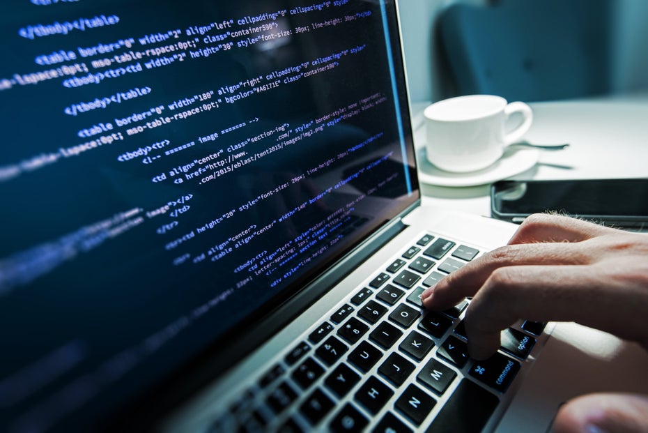 Tokenmaxxing: Openclaw-Gründer lässt KI-Agenten für 1,3 Millionen Dollar im Monat coden