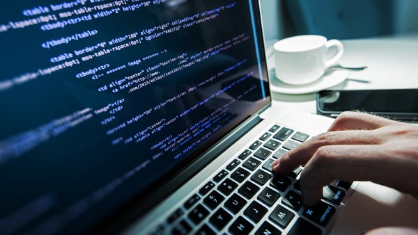 Tokenmaxxing: Openclaw-Gründer lässt KI-Agenten für 1,3 Millionen Dollar im Monat coden