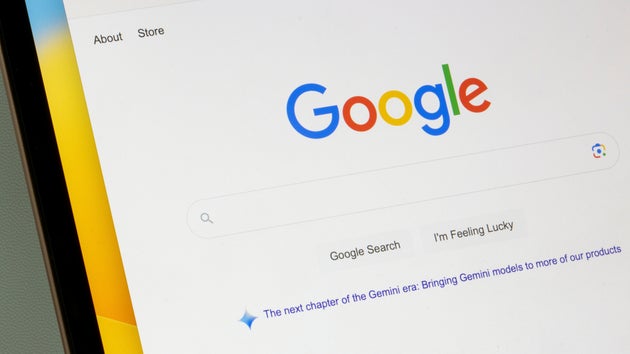 Besser googlen: Mit diesen Tricks findet ihr wirklich, wonach ihr sucht |  t3n