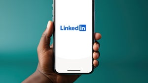 Linkedin enthüllt Klick-Daten: Endlich erfahren, wer wirklich auf deine Links klickt