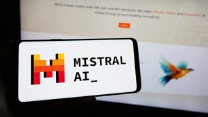 Le Chat: Das kann die französische Alternative zu ChatGPT Le Chat: Das kann die französische Alternative zu ChatGPT