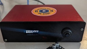 Entwickler kämpft mit Raspberry Pi und KI gegen laute Nachbarn – aber es gibt einen Haken Entwickler kämpft mit Raspberry Pi und KI gegen laute Nachbarn – aber es gibt einen Haken