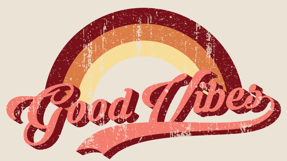 Die Macht der Vergangenheit: Wie Vintage-Typografie Marken emotional auflädt