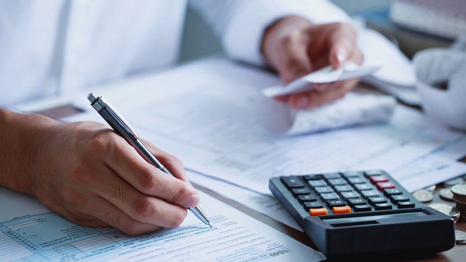 Steuerrabatt für ausländische Fachkräfte: Hier sehen Politiker noch Redebedarf