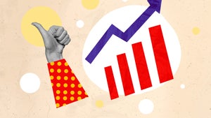 Das sind die zehn wertvollsten deutschen Marken 2024 Das sind die zehn wertvollsten deutschen Marken 2024