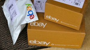 Neue Funktionen bei Ebay – so sollen Verkäufe einfacher und reibungsloser ablaufen