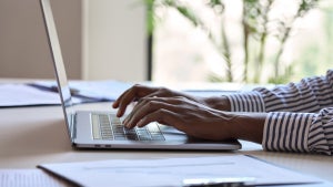 Fixkey: Wie diese KI-App eure Texte verbessern will