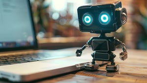 Lokale KI statt ChatGPT: So einfach bringt ihr einen Chatbot auf euren Rechner Lokale KI statt ChatGPT: So einfach bringt ihr einen Chatbot auf euren Rechner