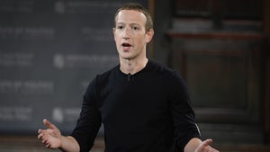 Low Performer müssen gehen: Meta will fünf Prozent der Mitarbeiter ersetzen