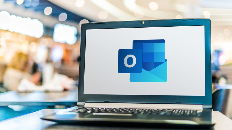 Funktioniert das neue Outlook nur mit Edge? (Foto: monticello / Shutterstock) Ihr könnt Edge bald deinstallieren – es sei denn, ihr wollt das neue Outlook nutzen