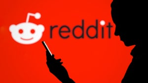 Reddit plant Verifizierungspflicht: Droht jetzt das Ende der Anonymität? Reddit plant Verifizierungspflicht: Droht jetzt das Ende der Anonymität?