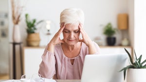 Neuer Laptop für Mama und Papa? Diese Windows-Einstellung solltet ihr sofort ändern