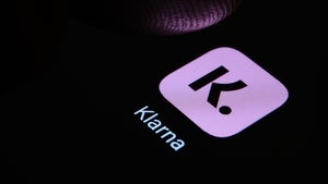 Klarna will 50 Prozent der Beschäftigten durch KI ersetzen – und so fit für die Börse werden