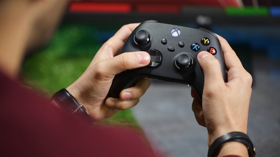 Keine Exklusivtitel und teurer Game Pass: So vertreibt Microsoft die letzen Xbox-Fans