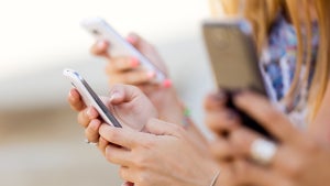 Whatsapp: Mit diesem versteckten Feature versendest du blitzschnell Bilder