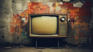 5 Dinge, die du diese Woche wissen musst: Ist das goldene Streaming-Zeitalter vorbei? 5 Dinge, die du diese Woche wissen musst: Ist das goldene Streaming-Zeitalter vorbei?