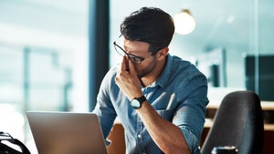 Beliebte Benefits: Was Arbeitnehmer wirklich wollen und was sie bekommen