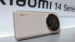 Xiaomi 14 Ultra im Hands-on: Mit Leica-Linse und Kameragriff gegen Samsung Xiaomi 14 Ultra im Hands-on: Mit Leica-Linse und Kameragriff gegen Samsung