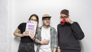 Stelle besetzt: (Junior) Manager:in (m/w/d) Finance