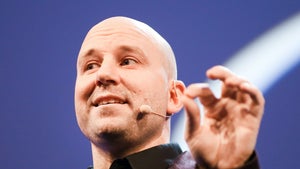 CTO von Meta verrät: So bevorzugt er Projekt-Updates von seinem Team