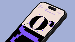 Die transformative Kraft der Schrift: Wie die richtige Typografie Web- und App-Design revolutioniert Die transformative Kraft der Schrift: Wie die richtige Typografie Web- und App-Design revolutioniert