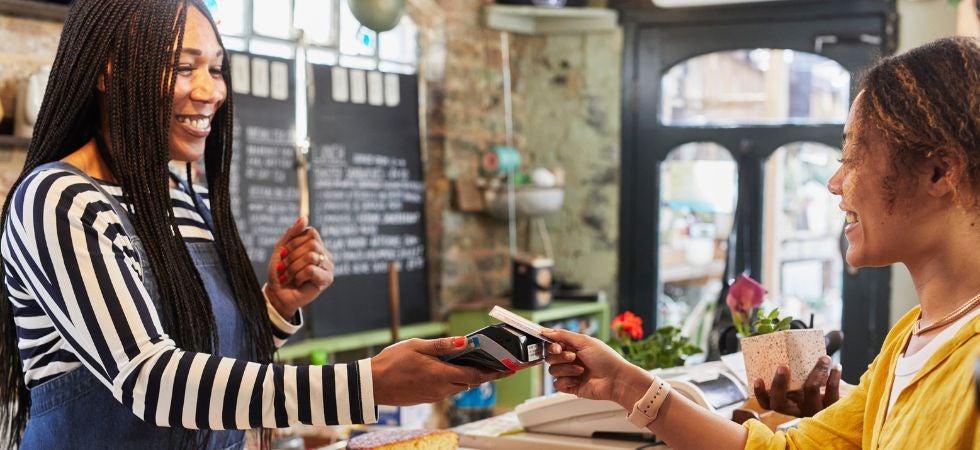 Weniger Ausgaben, mehr Engagement: Wie innovative Mitarbeiterbindung gelingt
