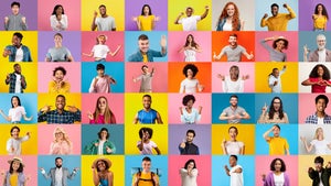 Sex sells ist tot: Diversity-Expertin Isabel Gabor gibt Tipps für Werbung ohne Sexismus