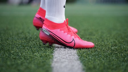 ChatGPT als Taktiktrainer: US-Fußballteam will mit KI-Support in die Playoffs