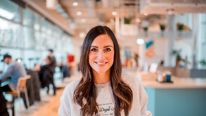 Psychologische Sicherheit im Team: Wie funktioniert das Konzept?