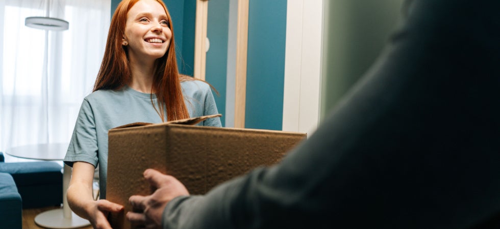 Leidest du auch unter FOLO? 